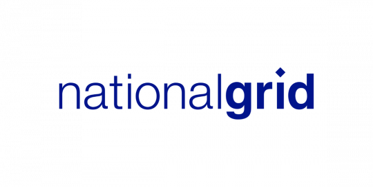 national grid login mass